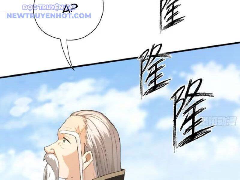 Hoá Ra Ta Đã Vô Địch Từ Lâu - Chapter 231 - Page 12