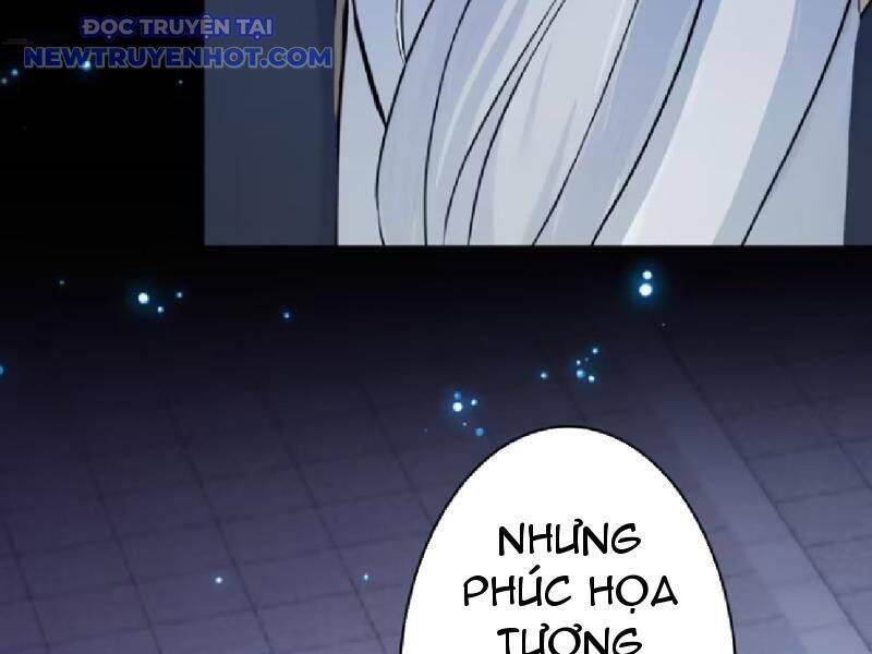 Hoá Ra Ta Đã Vô Địch Từ Lâu - Chapter 231 - Page 122