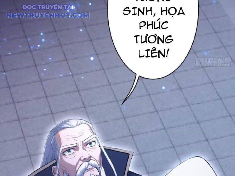Hoá Ra Ta Đã Vô Địch Từ Lâu - Chapter 231 - Page 123