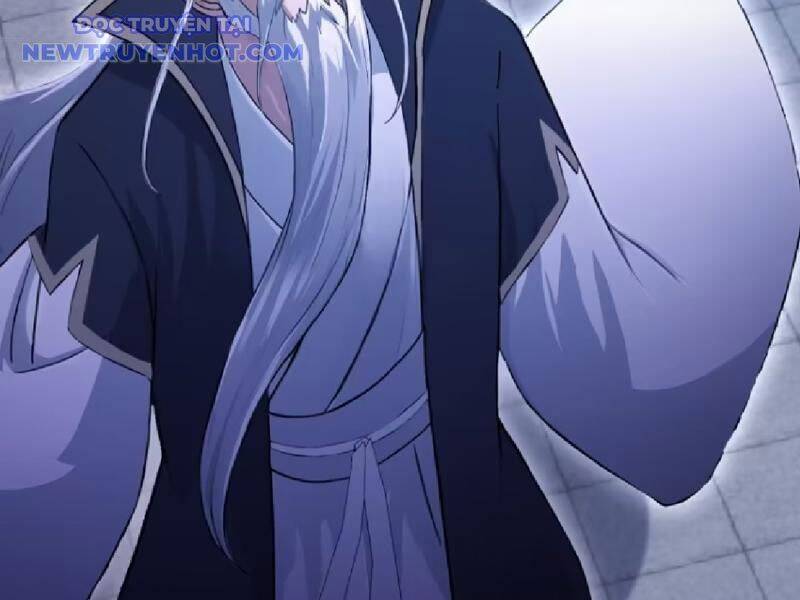 Hoá Ra Ta Đã Vô Địch Từ Lâu - Chapter 231 - Page 124