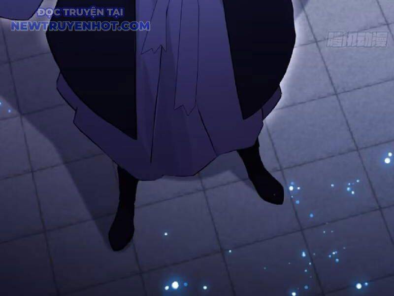 Hoá Ra Ta Đã Vô Địch Từ Lâu - Chapter 231 - Page 125