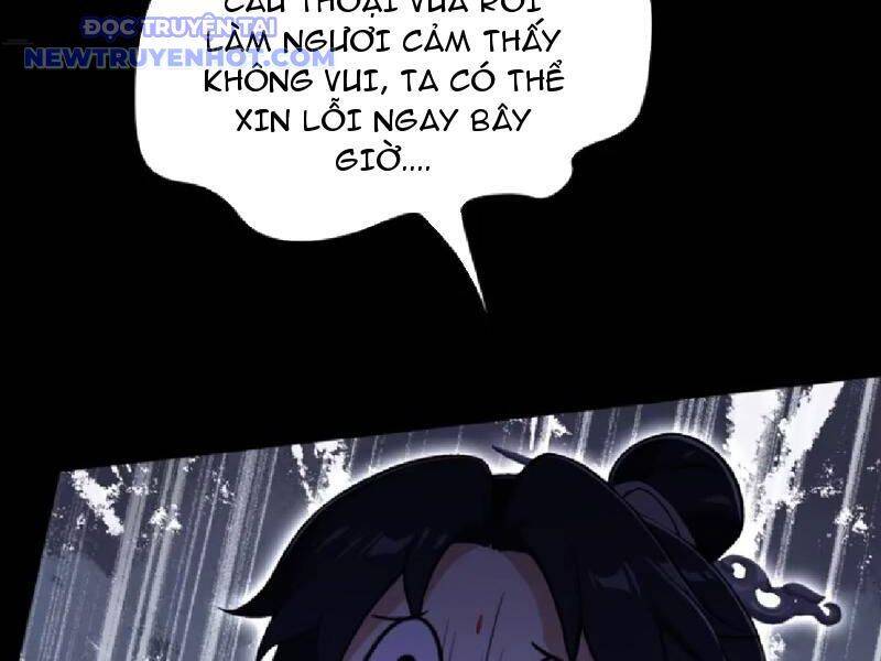 Hoá Ra Ta Đã Vô Địch Từ Lâu - Chapter 231 - Page 129