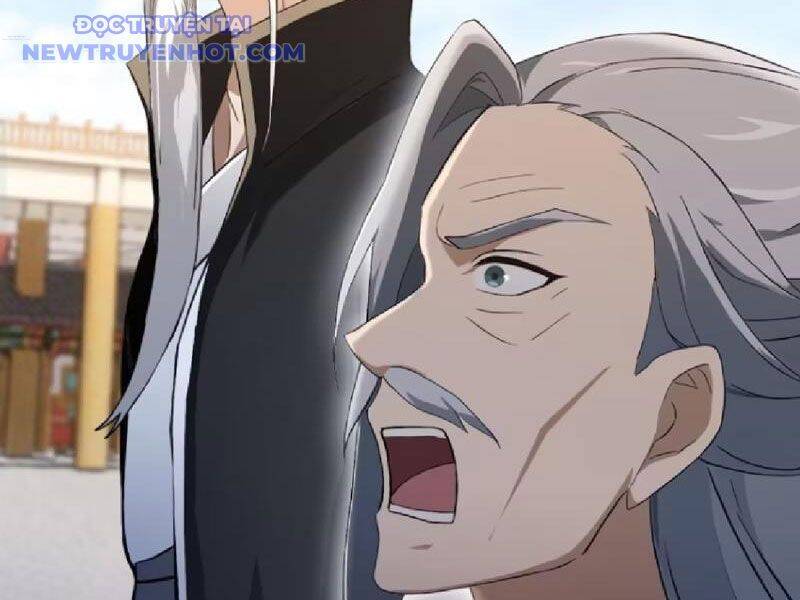 Hoá Ra Ta Đã Vô Địch Từ Lâu - Chapter 231 - Page 13