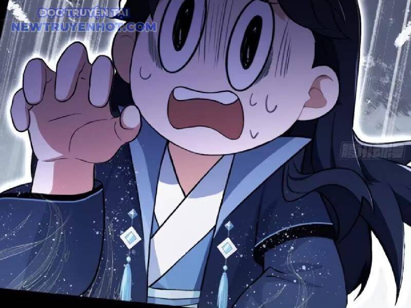 Hoá Ra Ta Đã Vô Địch Từ Lâu - Chapter 231 - Page 130