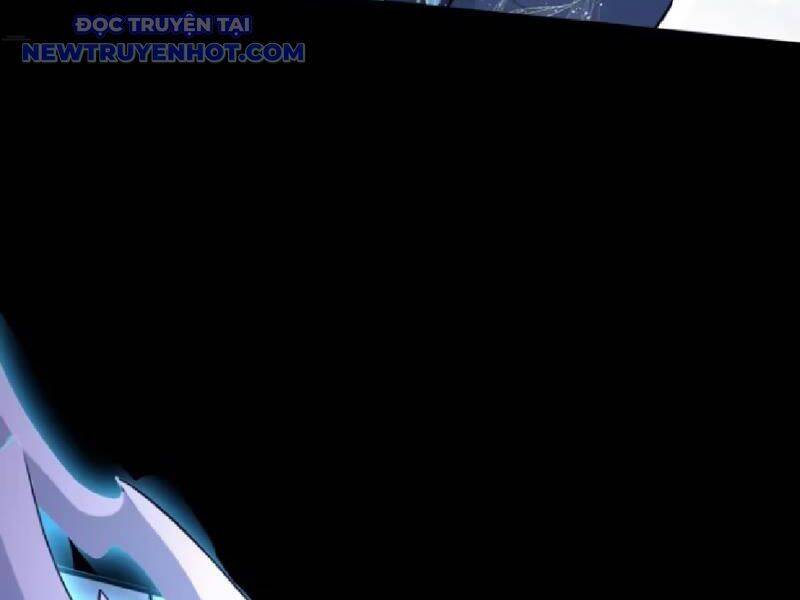 Hoá Ra Ta Đã Vô Địch Từ Lâu - Chapter 231 - Page 131