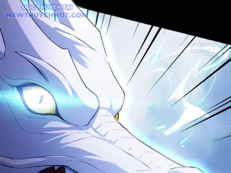 Hoá Ra Ta Đã Vô Địch Từ Lâu - Chapter 231 - Page 132