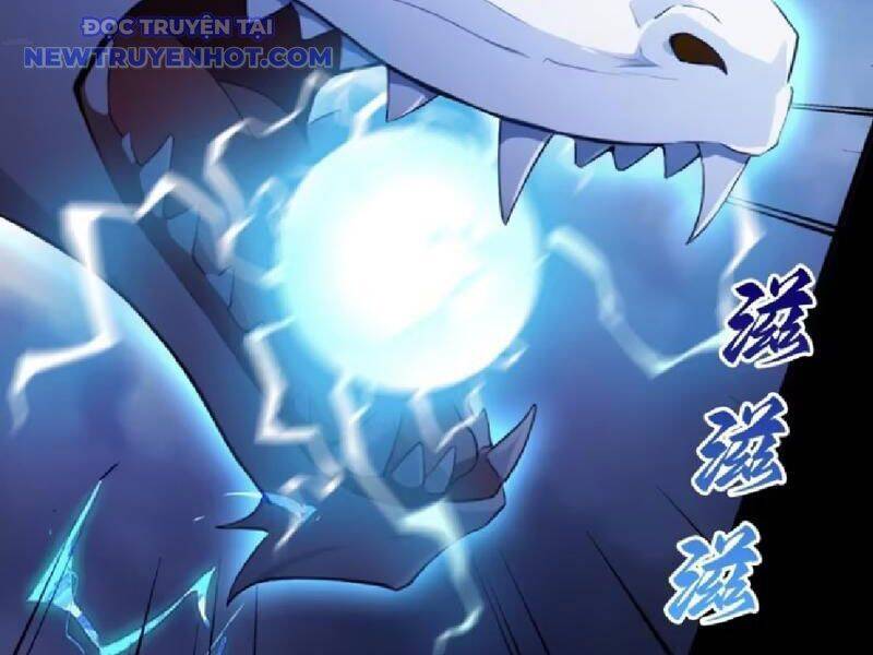 Hoá Ra Ta Đã Vô Địch Từ Lâu - Chapter 231 - Page 133