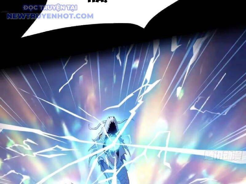 Hoá Ra Ta Đã Vô Địch Từ Lâu - Chapter 231 - Page 135