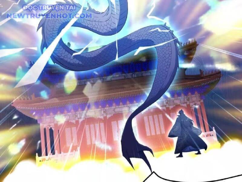 Hoá Ra Ta Đã Vô Địch Từ Lâu - Chapter 231 - Page 136