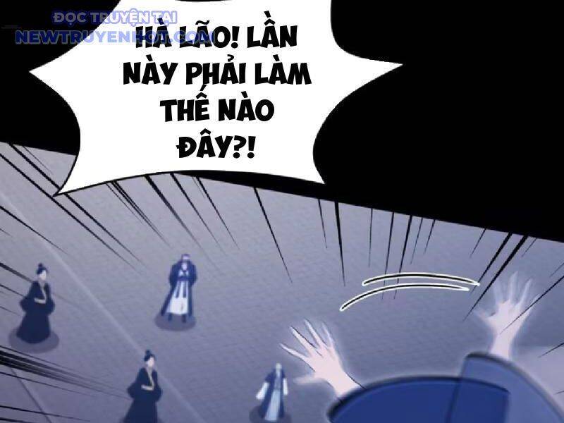 Hoá Ra Ta Đã Vô Địch Từ Lâu - Chapter 231 - Page 139