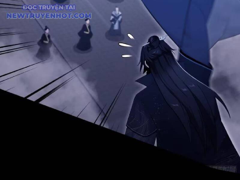 Hoá Ra Ta Đã Vô Địch Từ Lâu - Chapter 231 - Page 140