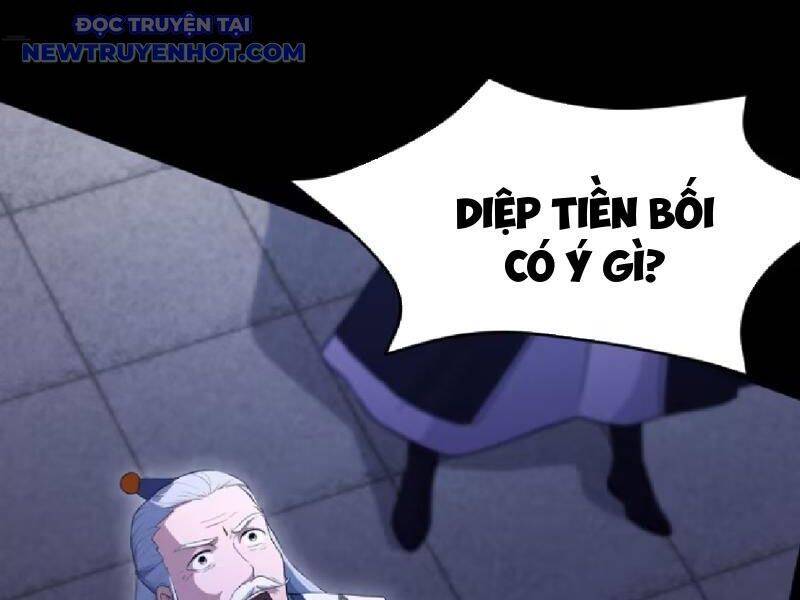 Hoá Ra Ta Đã Vô Địch Từ Lâu - Chapter 231 - Page 141