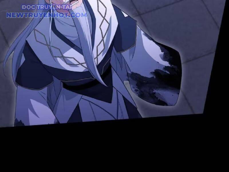 Hoá Ra Ta Đã Vô Địch Từ Lâu - Chapter 231 - Page 142