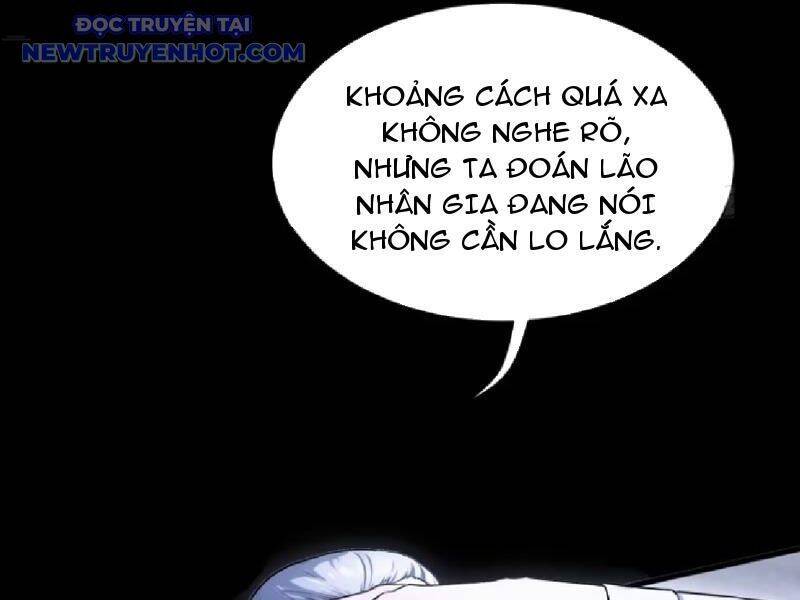 Hoá Ra Ta Đã Vô Địch Từ Lâu - Chapter 231 - Page 143