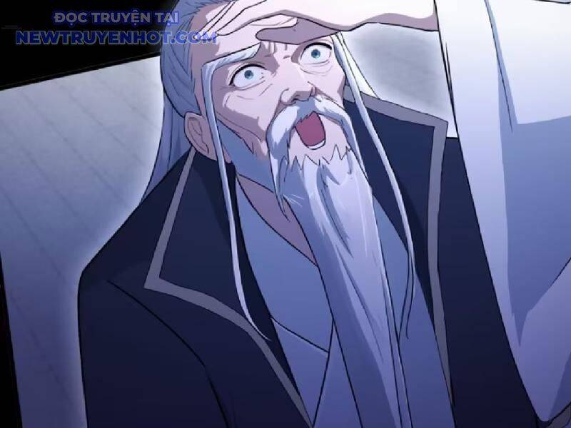 Hoá Ra Ta Đã Vô Địch Từ Lâu - Chapter 231 - Page 144