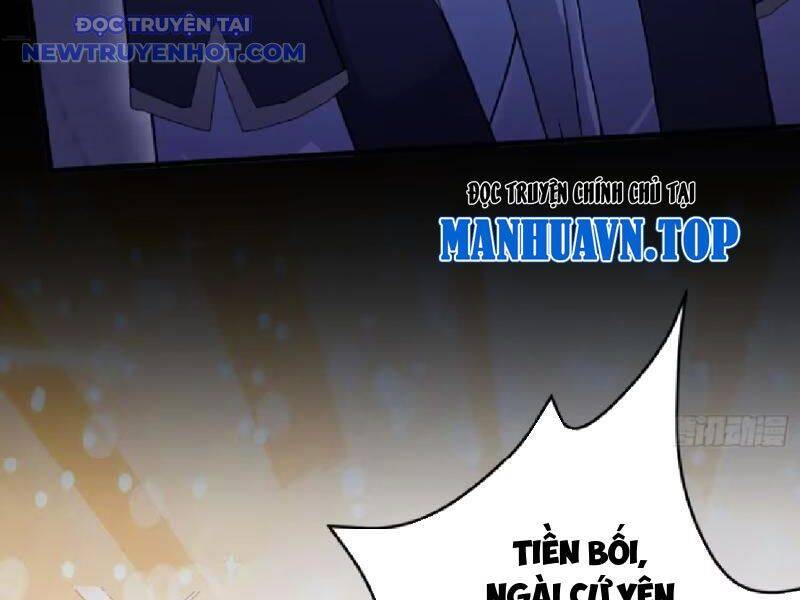 Hoá Ra Ta Đã Vô Địch Từ Lâu - Chapter 231 - Page 145