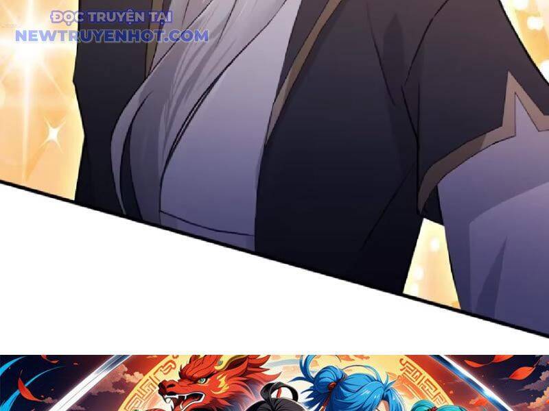 Hoá Ra Ta Đã Vô Địch Từ Lâu - Chapter 231 - Page 148