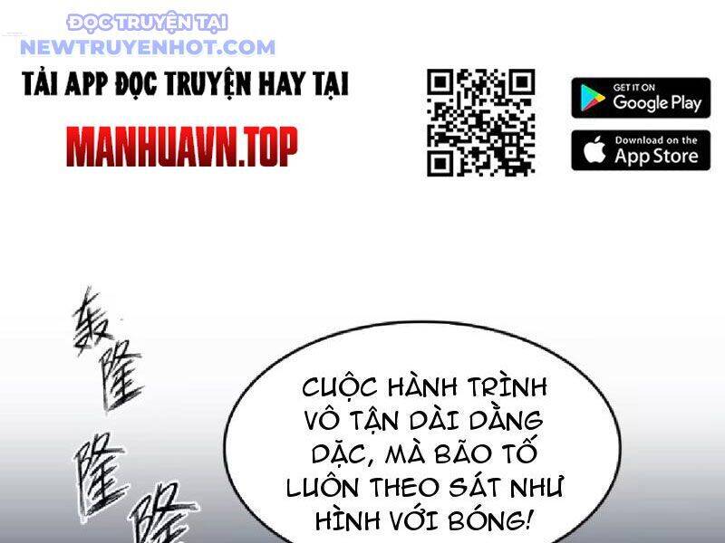 Hoá Ra Ta Đã Vô Địch Từ Lâu - Chapter 231 - Page 15