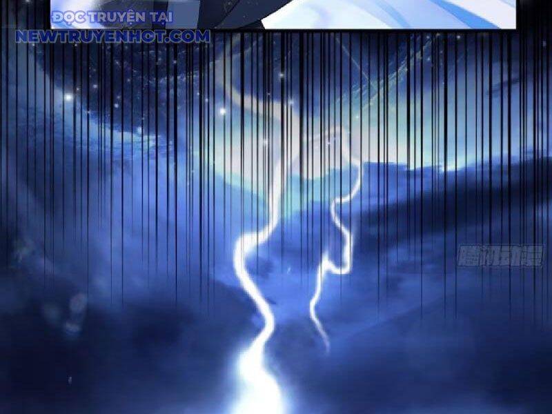 Hoá Ra Ta Đã Vô Địch Từ Lâu - Chapter 231 - Page 17