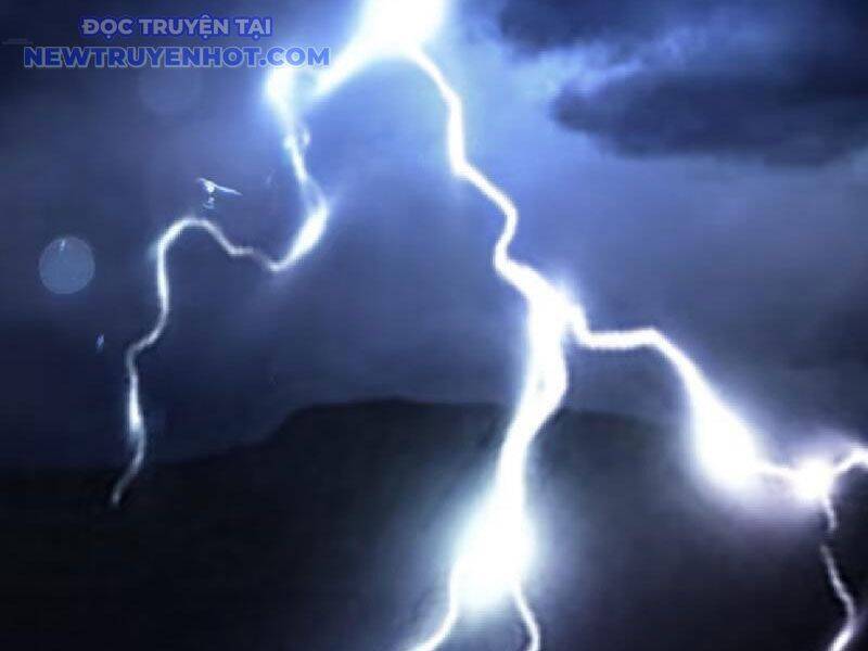 Hoá Ra Ta Đã Vô Địch Từ Lâu - Chapter 231 - Page 18