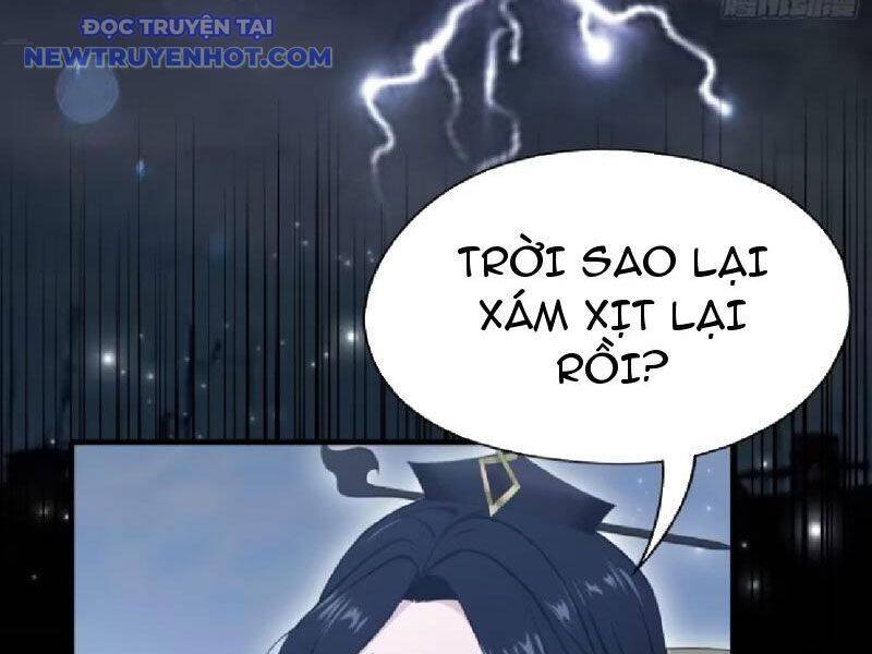 Hoá Ra Ta Đã Vô Địch Từ Lâu - Chapter 231 - Page 20