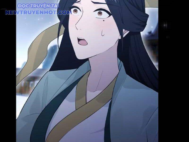 Hoá Ra Ta Đã Vô Địch Từ Lâu - Chapter 231 - Page 21