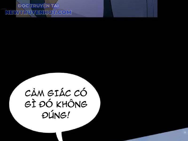 Hoá Ra Ta Đã Vô Địch Từ Lâu - Chapter 231 - Page 22