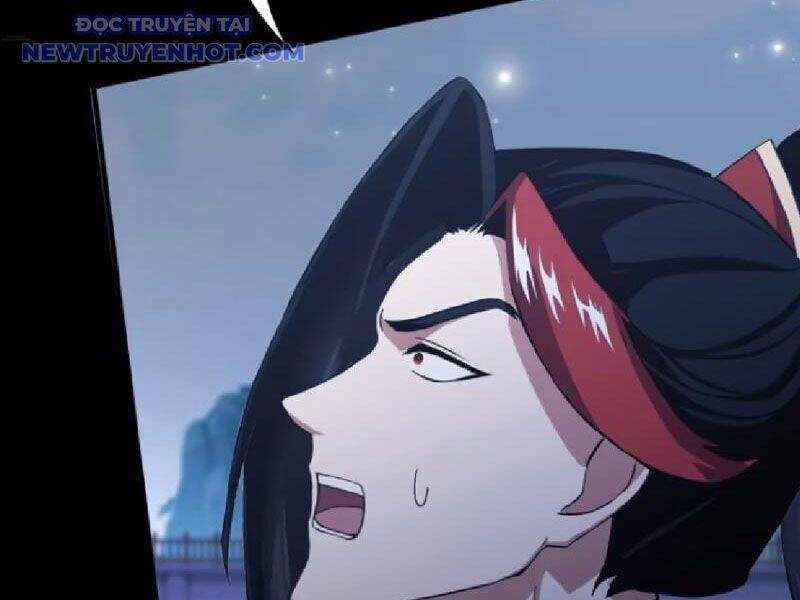 Hoá Ra Ta Đã Vô Địch Từ Lâu - Chapter 231 - Page 23