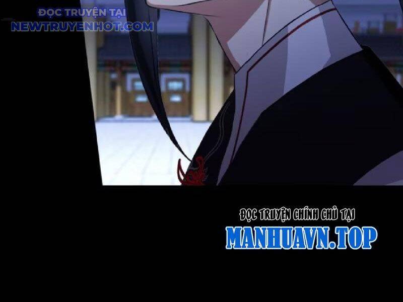 Hoá Ra Ta Đã Vô Địch Từ Lâu - Chapter 231 - Page 24