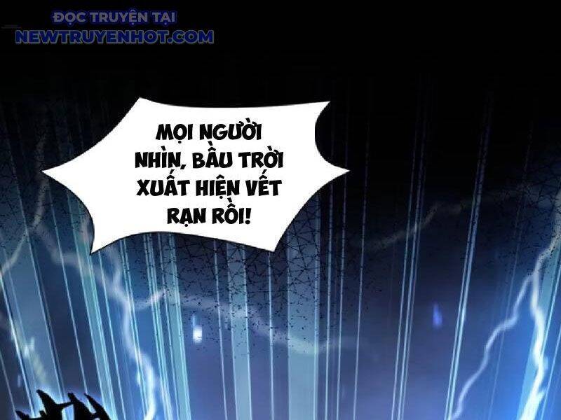 Hoá Ra Ta Đã Vô Địch Từ Lâu - Chapter 231 - Page 26