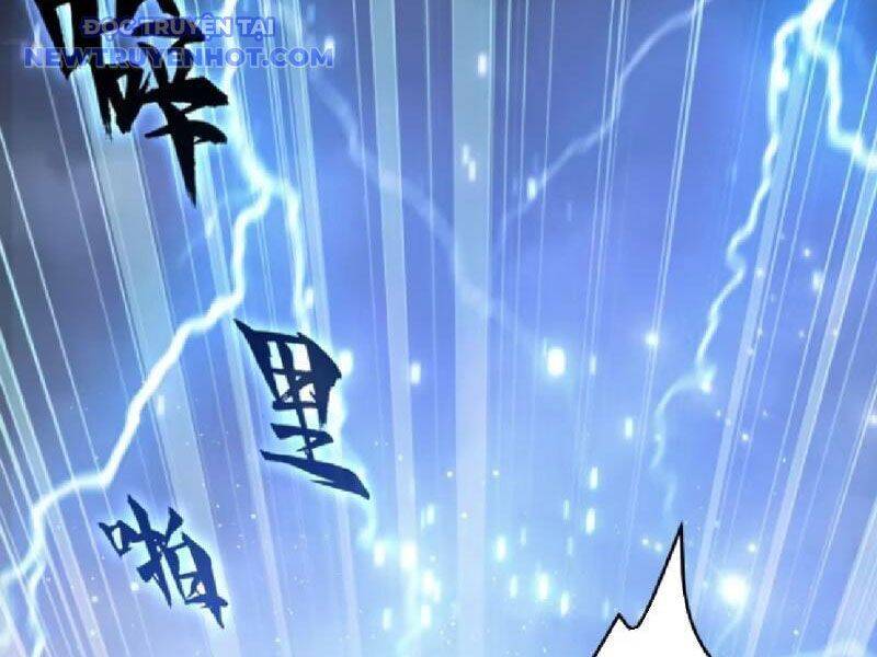 Hoá Ra Ta Đã Vô Địch Từ Lâu - Chapter 231 - Page 27