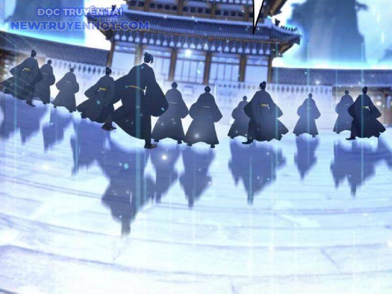 Hoá Ra Ta Đã Vô Địch Từ Lâu - Chapter 231 - Page 29