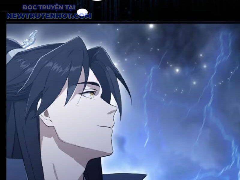 Hoá Ra Ta Đã Vô Địch Từ Lâu - Chapter 231 - Page 31