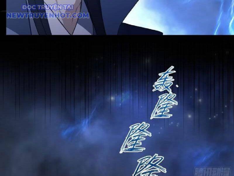 Hoá Ra Ta Đã Vô Địch Từ Lâu - Chapter 231 - Page 32