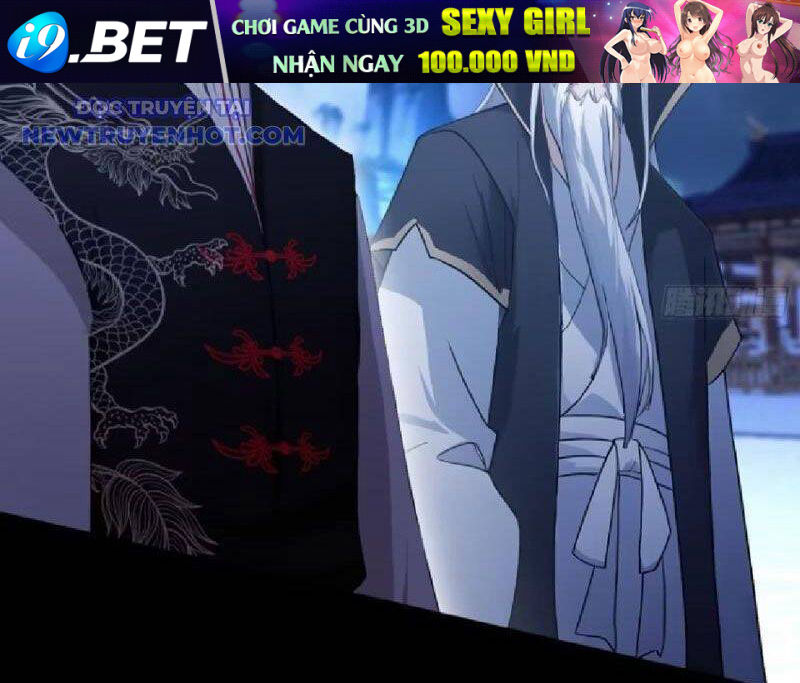 Hoá Ra Ta Đã Vô Địch Từ Lâu - Chapter 231 - Page 35