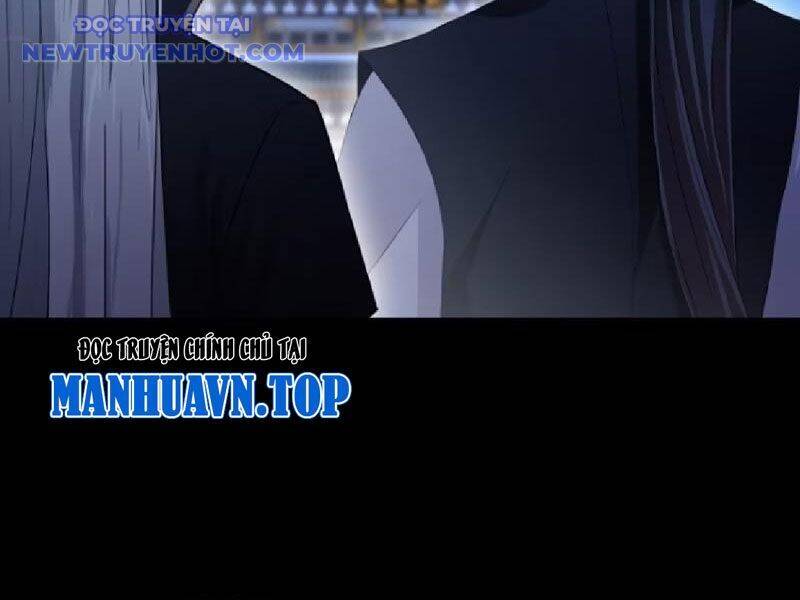 Hoá Ra Ta Đã Vô Địch Từ Lâu - Chapter 231 - Page 38