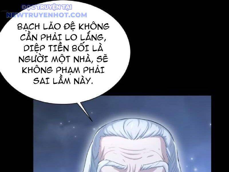 Hoá Ra Ta Đã Vô Địch Từ Lâu - Chapter 231 - Page 39