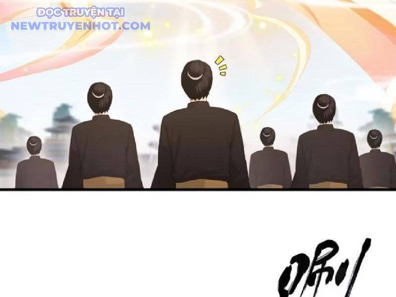 Hoá Ra Ta Đã Vô Địch Từ Lâu - Chapter 231 - Page 4