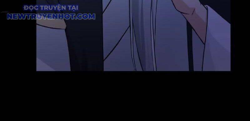 Hoá Ra Ta Đã Vô Địch Từ Lâu - Chapter 231 - Page 41