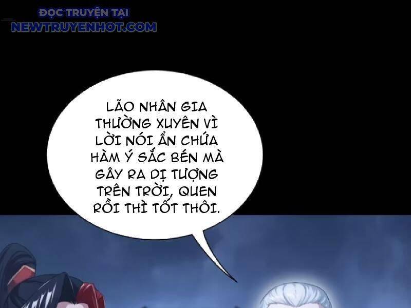 Hoá Ra Ta Đã Vô Địch Từ Lâu - Chapter 231 - Page 42