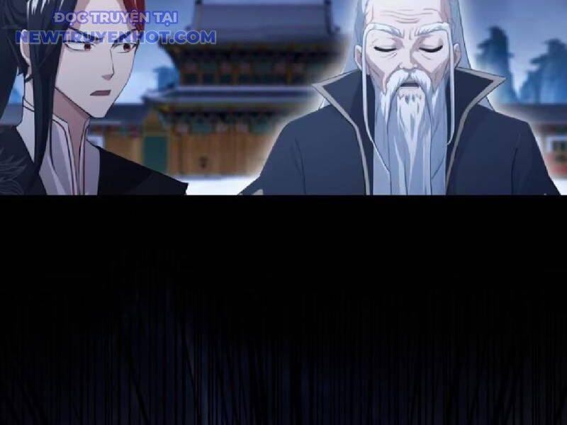 Hoá Ra Ta Đã Vô Địch Từ Lâu - Chapter 231 - Page 43