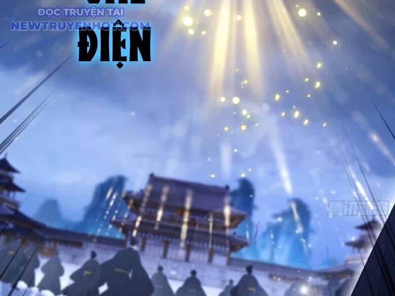 Hoá Ra Ta Đã Vô Địch Từ Lâu - Chapter 231 - Page 46