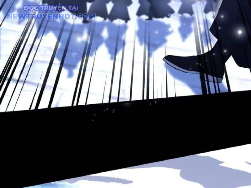 Hoá Ra Ta Đã Vô Địch Từ Lâu - Chapter 231 - Page 47