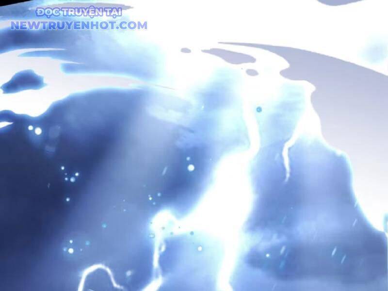 Hoá Ra Ta Đã Vô Địch Từ Lâu - Chapter 231 - Page 48