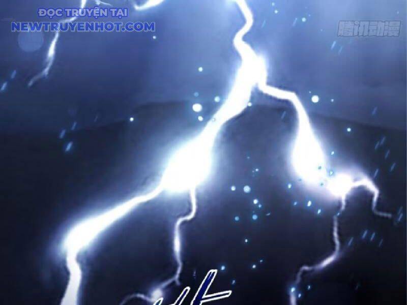 Hoá Ra Ta Đã Vô Địch Từ Lâu - Chapter 231 - Page 49