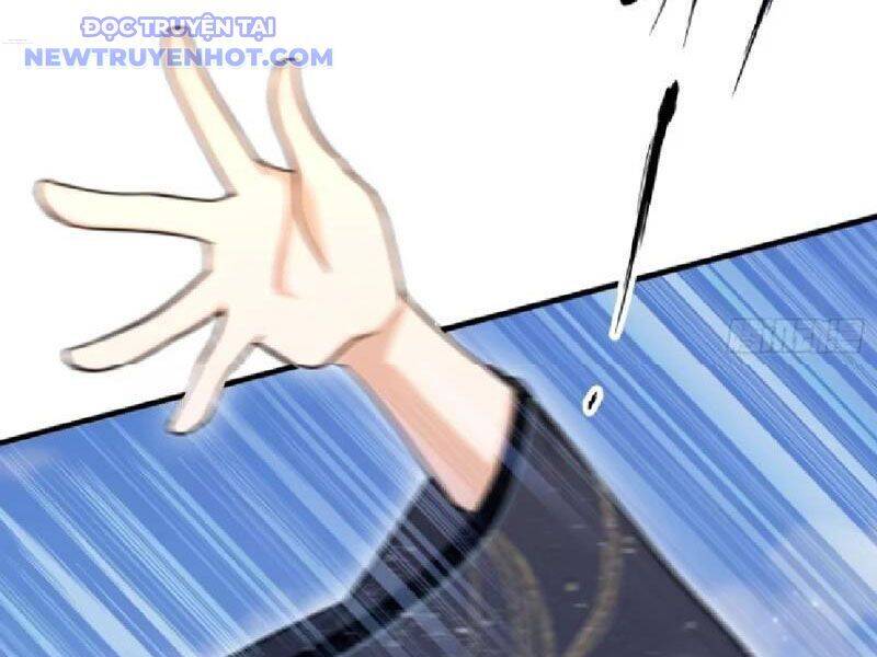 Hoá Ra Ta Đã Vô Địch Từ Lâu - Chapter 231 - Page 5