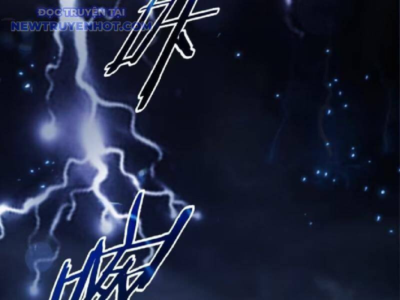 Hoá Ra Ta Đã Vô Địch Từ Lâu - Chapter 231 - Page 50