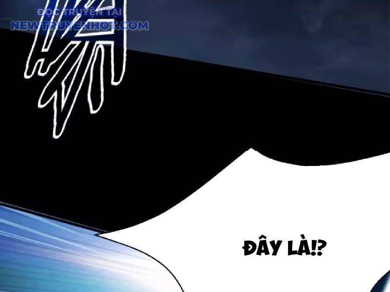 Hoá Ra Ta Đã Vô Địch Từ Lâu - Chapter 231 - Page 51