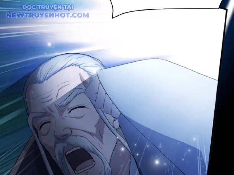 Hoá Ra Ta Đã Vô Địch Từ Lâu - Chapter 231 - Page 52