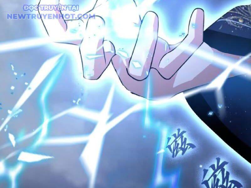 Hoá Ra Ta Đã Vô Địch Từ Lâu - Chapter 231 - Page 55
